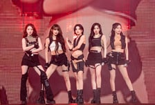 큐브, 전소연 포함 (여자)아이들 전원 재계약 완료 [공식]