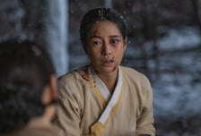 임지연의 '옥씨부인전', 목말랐던 잘 만든 사극의 등장