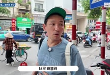 청룡으로는 부족한 황정민, 핑계고 대상까지 정조준