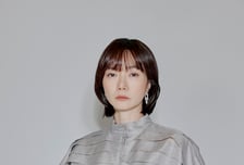 '가족계획' 배두나가 본 류승범..."적으로 만나지 않길"[인터뷰]