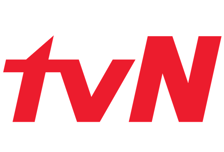 tvN, 2025년 압도적 라인업...'별들에게 물어봐'→유재석 新 예능 [공식]