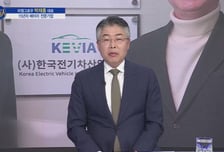 [파워인터뷰 화제人] 박재홍 피엠그로우 대표 “제조부터 재활용까지 배터리 전 주기 사업 전개, 배터리 순환 경제 선도기업”