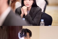 '취하는 로맨스' 김세정-이종원, 일도 사랑도 술술 풀리나? [오늘밤 TV]