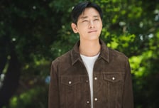 '사외다' 주지훈, '얼음왕자'서 얼음 빼고 '하찮미' 더하다