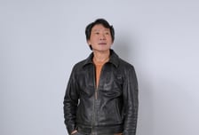 장재익 프로, “KPGA 전문교습과정으로 이론·티칭 트렌드 모두 잡아”