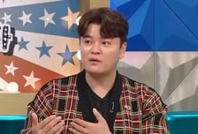 방송가에도 비상계엄 후폭풍..결방→뉴스 특보 체제