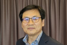 [기고] 해프닝으로 끝난 아이돌스타 국감 사건, 아이돌스타의 근로자성 부정