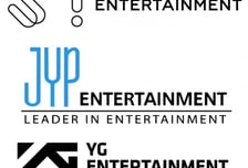 SM·JYP·YG, 2025년 핵심 키워드는 '신인'