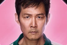 '오징어 게임2' 확장된 세계관 속 다양해진 인물 관계