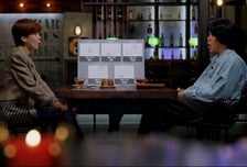 "母 못 죽인 게 한"…'꼬꼬무' 韓 마지막 사형 실체 최초 공개 [오늘밤 TV]