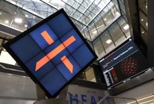 유럽서도 통했다…미래에셋 Global X EU, AUM 20억 달러 돌파