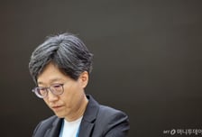 "윤 대통령 탄핵하라" 서울대 의대 비대위, 오늘 긴급 기자회견