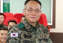 [단독]특전사 1공수여단장 "국회의원 끌어내 계엄해제 막으란 지시 들어"