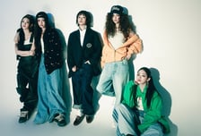 어도어 소송→업계 규탄에도 마이동풍 뉴진스 [IZE 진단]