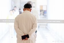 정부 패닉에도 의대 입시는 '착착'…의사들 "의대생 뽑으면 여파 11년"