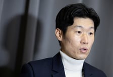 "박지성도 책임져라" 분노 폭발…'강등 위기' 굴욕에 전북 팬들 뿔났다