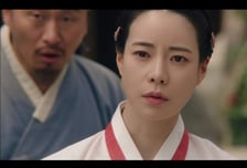 '옥씨부인전', 또 자체 최고 시청률...흥미진진 임지연의 아씨 인생