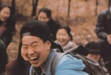 뒤늦게 알려진 '하이틴 스타'의 사망 소식…故정명현, 9일 13주기