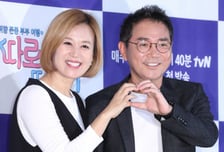 '각집살이' 이봉원 "♥박미선 소식, 기사 통해 알아…잘 있죠?"