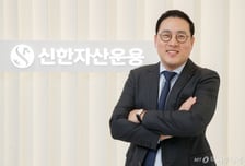 "비는 피해 가자"…탄핵 정국에도 설정액 1조 넘긴 펀드는?