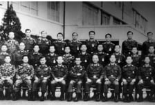 "실패하면 반역, 성공하면 혁명"…신군부에 짓밟힌 '서울의 봄' [뉴스속오늘]