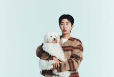 임영웅, 날선 DM보다 아쉬운 침묵