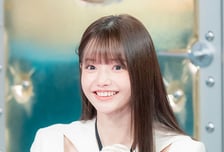 '라스' 하연수, 은퇴설 후 근황...연예계 대시 고백에 실명 거론