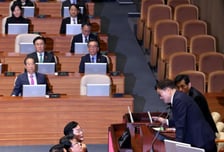 정부 비상금으로 무상교육을?[우보세]