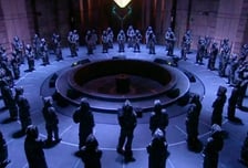 ‘랩퍼블릭’ 힙합은 멋있어 [예능 뜯어보기]