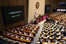 [기자수첩] 선택의 시간