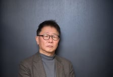 '소방관' 곽경택 감독 "대통령은 스스로 물러나는 것이 맞다고 생각"[공식][전문]