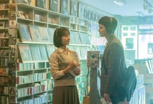 [단독] 도경수 주연 '말할 수 없는 비밀', 내년 1월말 개봉...'설 연휴 흥행 정조준'