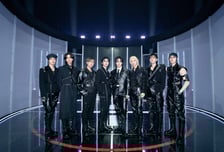 ‘2024 BBMAs’ K팝 뗀 부문서 K팝 아티스트 트로피 ‘빈손’