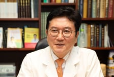 "남자한테 좋다" 토마토 말고 또 있네…전립선 건강 지키는 음식들