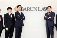 "이 분야는 정말 전쟁터"…커지는 국제중재 무대, 바른 노하우