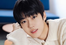 '취하는 로맨스' 백성철의 순수한 열정에 취하다[인터뷰]