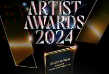 뉴진스·르세라핌·데이식스·…‘AAA 2024’ 치열한 대상 라인업