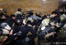 [기자수첩] 계엄 불가능한 사회