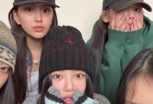 뉴진스, 글자 하나 바꾼 뉴진즈가 새 이름?