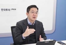 5조 몰린 커버드콜 ETF, 똑똑하게 고르려면?…"기초자산을 봐라"