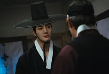 '옥씨부인전' ㅣ 사극 男주인공이 성소수자? 중요한 건…