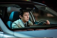 '이한신' 고수, '빌런부자' 이학주-송영창 잡을 수 있을까? [오늘 밤 TV]