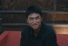 '피의 게임3' 장동민, 그가 서바이벌 레전드인 이유