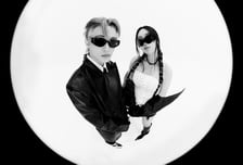 마크X이영지, 단지 아이돌·예능인? 무엇도 놓치지 않는 실력자들 [뉴트랙 쿨리뷰]