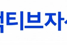 KoAct 코리아밸류업액티브, 밸류업 ETF 중 수익률 1위