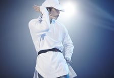 故 종현, 오늘(18일) 7주기..."늘 당신을 사랑합니다"