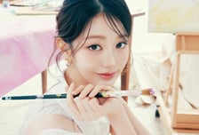 아이브 장원영, 믿고 보는 MC...'KBS 가요대축제'→'AAA 2024' 활약 예고