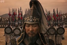 Goodbye 2024 l 우리를 뒷목 잡게 한 분노 모멘트4