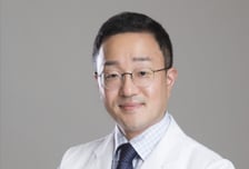 "술 마시니 따뜻하네" 방심하다 사지절단…겨울철 무서운 '이 병'