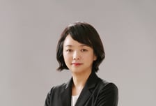 [기고]법인의 불법행위로 지급한 손해배상금은 손금산입 대상일까